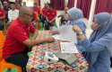 napi-lapas-pekanbaru-cek-kesehatan.jpg