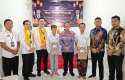 napi-lapas-pekanbaru-terima-remisi.jpg