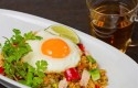 nasi-Goreng-pertukangan.jpg