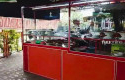 nasi-padang-di-Pekanbaru2.jpg