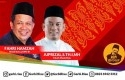 ngopi-bareng-Fahri-Hamzah.jpg