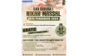 nikah-massal-pemko.jpg