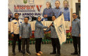 nila-riana-ketua-APINDO-Riau.jpg