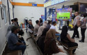 nobar-di-satlantas-pekanbaru.jpg