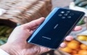 nokia9pureview.jpg