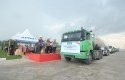 oksigen-tanoto.jpg