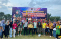 open-turnamen-kodam-tambusai.jpg