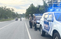 operasi-zebra-di-pekanbaru.jpg