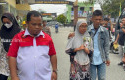 ortu-korban-bully-lapor-polisi.jpg