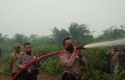 padamkan-karhutla.jpg