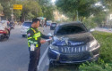 pajero-kecelakaan-di-sudirman.jpg
