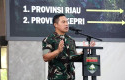 pangdam-mayjen-agus2.jpg