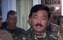 panglima-tni-hadi.jpg