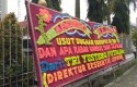 papan-bunga2.jpg