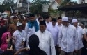 parbowo-dilarang-jumatan.jpg