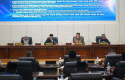 paripurna-dprd-inhil.jpg