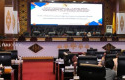 paripurna-dprd-pekanbaru2.jpg