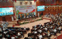 paripurna-hut-riau.jpg