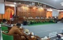 paripurna-sidang.jpg