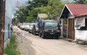 parkir-ilegal.jpg