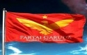 partai-garuda.jpg