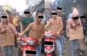 pasangan-diarak.jpg
