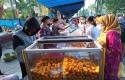 pasar-ramadan.jpg