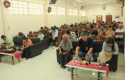 pastor-nigel-di-lapas-pekanbaru.jpg