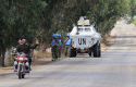 pasukan-UNIFIL-di-Lebanon.jpg