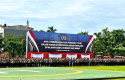 pasukan-polri-untuk-ke-sumatra.jpg