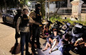 patroli-tim-raga-di-pekanbaru.jpg