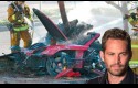 paul-walker.jpg