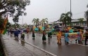 pawai-mtq-di-pelalawan.jpg