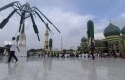 payung-elektrik-di-masjid-an-nur10.jpg