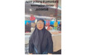 pedagang-ayam-ngeluh-ke-presiden.jpg
