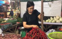 pedagang-cabai-di-Pasar-Cik-Puan17.jpg