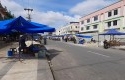 pedagang-jalan-agus-salim4.jpg