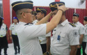 pegawai-lapas-naik-pangkat.jpg