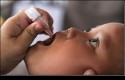 pekan-imunisasi-polio.jpg