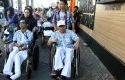 pelajar-disabiltas.jpg