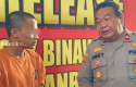 pelaku-begal-anak5.jpg