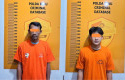 pelaku-pembalakan-liar-di-rohul.jpg