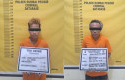 pelaku-pembobolan-kedai-rokok2.jpg