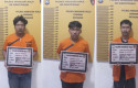 pelaku-pengeroyokan-petani-di-inhu.jpg