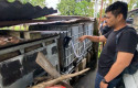pelangsiran-bio-solar-di-kuansing.jpg
