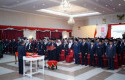 pelantikan-pejabat-pemprov-riau2.jpg