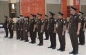 pelantikan-sejumlah-pejabat-baru.jpg