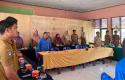 pelatihan-guru-di-meranti.jpg