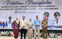 pelatihan-guru2.jpg