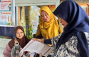 pelatihan-kader-posyandu-di-dumai.jpg